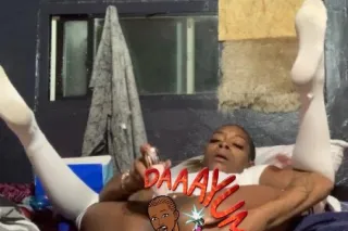 text for content , call for an... - Image 1