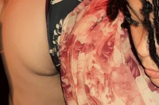 QV/HH INCALL SPECIAL 🔥💦 LETS HAVE FUN BABY⭐ IM REAL ,SENSUAL an SEXY💋 💦 - Image 9