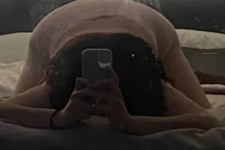 QV/HH INCALL SPECIAL 🔥💦 LETS H... - Image 1