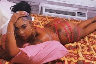 💖I'm Always available💖Eager To Please🤩 Fetish Kink Friendly 💖"I do" Facetime video sex,💟Always sell💖 my custom Content and new videos💕Incall💕Outcall🚗Cardate💋Hotel Fun✅Availability📞24/7😘 - Image 5