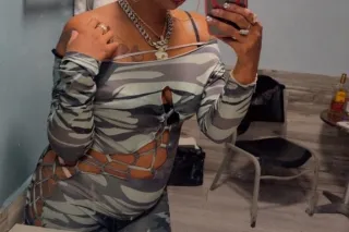 💖I'm Always available💖Eager To Please🤩 Fetish Kink Friendly 💖"I do" Facetime video sex,💟Always sell💖 my custom Content and new videos💕Incall💕Outcall🚗Cardate💋Hotel Fun✅Availability📞24/7😘 - Image 6