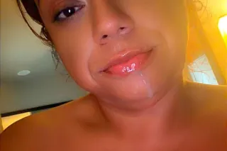 Late night Snatch&Go specials SOUL SNATCHER 2girl - Image 5