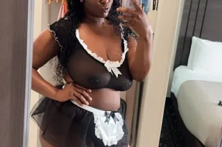 I⏰‼📲INCALLS AVAILABLE LAST DAY... - Image 4