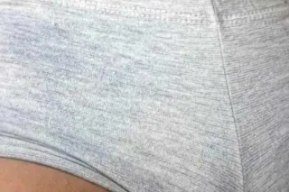 ❤⭐ Good Girl🔥 Cumshot on the f... - Image 4