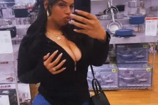 💦 INCALL SPECIALS PALM SPRINGS 👅 - Image 2