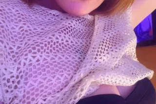 GET IT WHILE ITS HOT😋🌮🫨🍆🤤 - Image 12