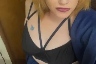 GET IT WHILE ITS HOT😋🌮🫨🍆🤤 - Image 6