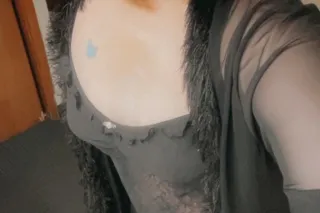 GET IT WHILE ITS HOT😋🌮🫨🍆🤤 - Image 7