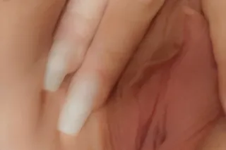 GET IT WHILE ITS HOT😋🌮🫨🍆🤤 - Image 1