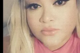 ❤‍🔥❤‍🔥BBW LATINA❤‍🔥❤‍🔥 - 24 - Image 2