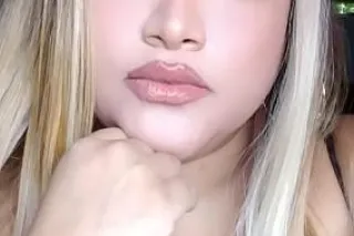 ❤‍🔥❤‍🔥BBW LATINA❤‍🔥❤‍🔥 - 24 - Image 4