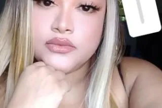 ❤‍🔥❤‍🔥BBW LATINA❤‍🔥❤‍🔥 - Image 5