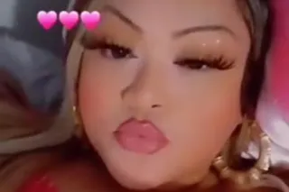 ❤‍🔥❤‍🔥BBW LATINA❤‍🔥❤‍🔥 - Image 7