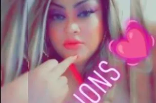 ❤‍🔥❤‍🔥BBW LATINA❤‍🔥❤‍🔥 - 24 - Image 1