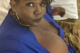 COME TO PLEASE NOT TEASE - Image 1