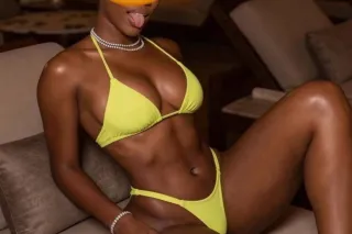 🥰I am available, honey. 🥰 - Image 2