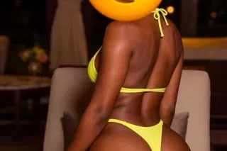 🥰I am available, honey. 🥰 - Image 3