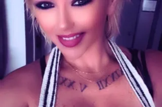 😈 Confident, Addictive & Slightly SLUTTYYY!!💋⚡ - Image 2