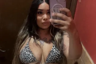 INCALLS AND OUTCALLS 💚💕PINK PRETTY PUSSY💕💕😋😋😋🤪🤪😻 - Image 7