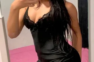 100$$$LA MEJOR DE LA CITY PAPI💋🤤 - Image 5