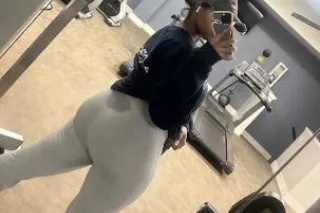 B E S T DEALZ (80)(CumPlay)K😽T... - Image 2