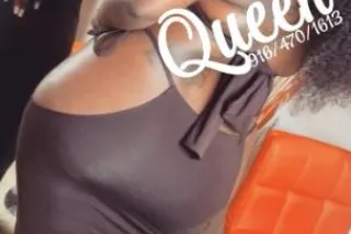 B E S T DEALZ (80)(CumPlay)K😽T... - Image 3