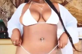 B E S T DEALZ (80)(CumPlay)K😽TTY-N-toWn-😝MUST TRY😙😋 😎 Specials *(80) ONLY ToDAY* 💦BEST CrEAmy🌊🌊Juicy SwEet PHAT🍑 AZzzzzz*🌬🌬GREAT REVIEWS 💦🍒🍑🍑🍑💦*R A T E D #1-(THROAT GOAT.)YOuR FAV💦EXOTIC😋PornStAr... - Image 5