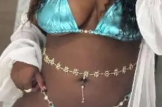 B E S T DEALZ (80)(CumPlay)K😽TTY-N-toWn-😝MUST TRY😙😋 😎 Specials *(80) ONLY ToDAY* 💦BEST CrEAmy🌊🌊Juicy SwEet PHAT🍑 AZzzzzz*🌬🌬GREAT REVIEWS 💦🍒🍑🍑🍑💦*R A T E D #1-(THROAT GOAT.)YOuR FAV💦EXOTIC😋PornStAr... - Image 7