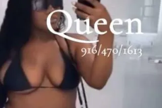 B E S T DEALZ (80)(CumPlay)K😽TTY-N-toWn-😝MUST TRY😙😋 😎 Specials *(80) ONLY ToDAY* 💦BEST CrEAmy🌊🌊Juicy SwEet PHAT🍑 AZzzzzz*🌬🌬GREAT REVIEWS 💦🍒🍑🍑🍑💦*R A T E D #1-(THROAT GOAT.)YOuR FAV💦EXOTIC😋PornStAr... - Image 9