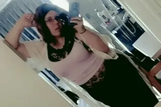SUBMISSIVE MILF 🥰 - Image 11