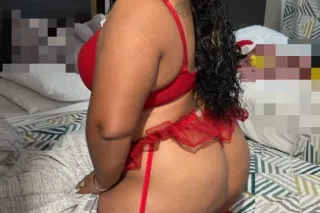 New new girl ONLY VISITING PUS... - Image 4