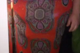 Concord incall 2 girl Specials... - Image 2