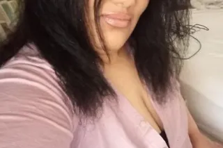 Concord incall 2 girl Specials... - Image 4