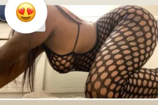 INCALLS ONLY‼l BEFORE WORK SPE... - Image 2