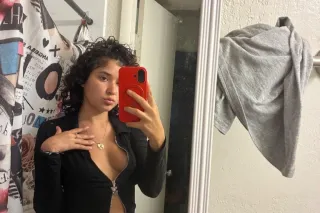 COME SEE ME😘👅• HYGIENE TOP TIER 🚿🌸•🚫 NO BARE - Image 3