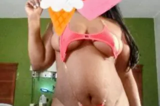 JU!CYY💞WETT💞 K!TTy 😺 4U 👅💅 😘7⃣1⃣2⃣🔹3⃣4⃣0⃣🔹5⃣4⃣5⃣2⃣ - Image 1