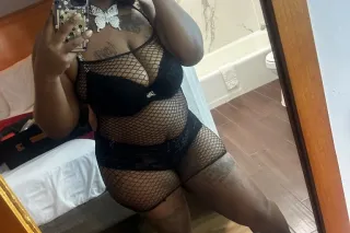 130💦Qv LAST NIGHT NOW ADDRESS ... - Image 4