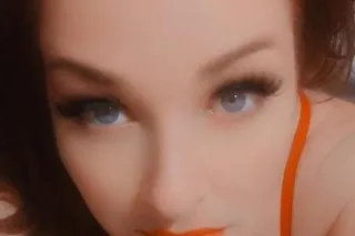 "Nikki Goods" gone Bad - 46 - Image 1