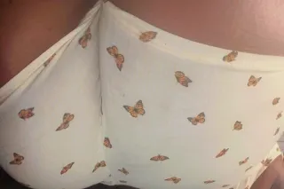 NO BARE NO ANAL|| DOWLEN AREA ... - Image 3