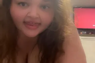 Thickness Rated R Squirter 💦💦 - Image 1