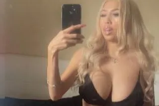 Available all day ❤ - Image 6