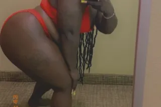 Come Drown With A IttyBitty Un... - Image 2