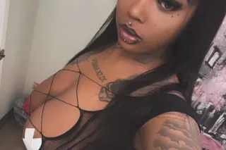 NEW GIRL IN TOWN 🎀💋 available ... - Image 3