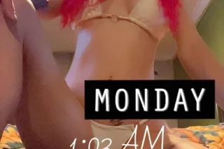 💖Fun 👅 Sexy💋 Real ✅Ready for fun 💦 2Girl Available 💖👅 - Image 4