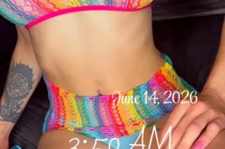 💖Fun 👅 Sexy💋 Real ✅Ready for fun 💦 2Girl Available 💖👅 - Image 5