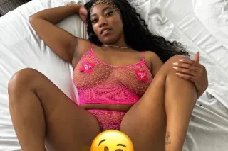 💗💗(OUTCALLS ONLY)💗💗 Midnight S... - Image 3