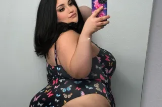 😻😘💦BBW ANALI FIRST TIME VISITING THIS TOWN💋💋Gorgeous, Thick, Wet BBW💋💦💰I DO REQUIRE A DEPOSIT MUST FOR ALL DATES💵FACETIME FUN,CONTENT SELL,DROPBOX AVAILABLE🌸🌺2GIRL SPECIAL🌸NURU MASSAGE🌸COME MAKE THIS CREAMY PUSSY CUM - Image 6