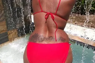 QV INCALL SPECIAL 🫦💦 - Image 5