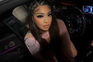 OUTCALL ONLY 💕#⃣1⃣🇲🇽 LATINA ❌ʀɑtɛɗ 💋 รɛxy Chiquita 🇲🇽➡ 🅢🅘 🅗🅐🅑🅛🅞 🅔🅢🅟🅐🅝🅞🅛 🍑 - Image 6