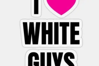 Last Day ⏳Submissive White Ass 🫠💦🍨🥵 Specials 💃🏻 Greek Freak 🍑🤪 - Image 5